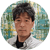 Picture of Hideya Kaneko