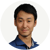 Picture of Shunsuke Sasaki