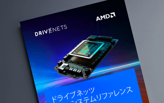 amd-featured-jp