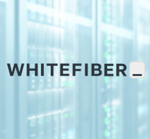 item3-WhiteFiber