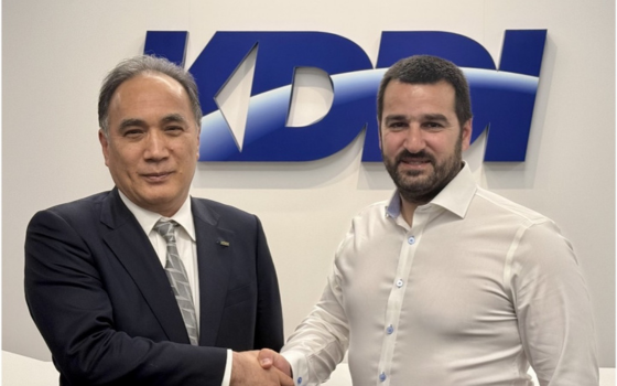 kddi25-560x350