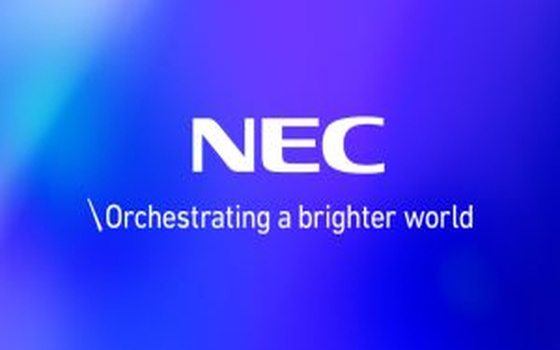 nesic_560x350