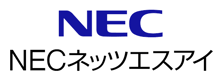 nesic_logo