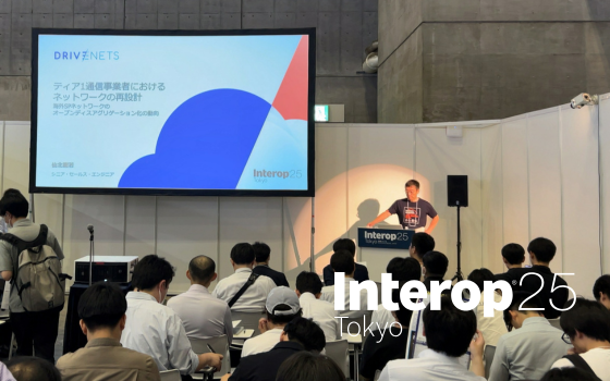 sp-networking