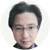Picture of Atsushi Shimazaki