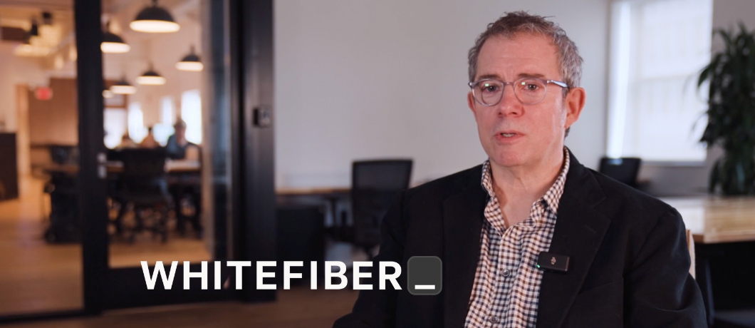 whitefiber-home1-jp